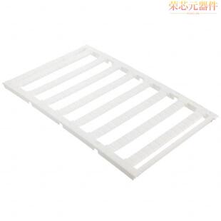 0818153原装「UNICARD SHEETS 1 ROLL=96 LABELS」正品