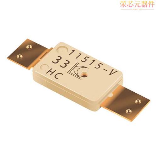 HC72AY-1原装「THERMOSTAT 72DEG C NC STRAP SLDR」正品
