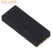 7原装 6DFN」正品 「MOSFET DMG5802LFX 6.5A 24V
