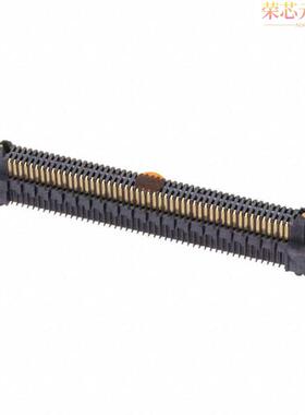 ERM8-050-05.0-L-DV-L-K-TR原装「CONN HDR 100POS SM