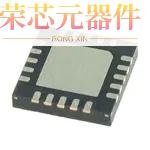 MAX16834AGP/VY+T原装「HIGH-POWER LED DRIVER WITH