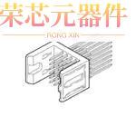 70234-116LF原装「CONN HEADER 96POS PCB」正品