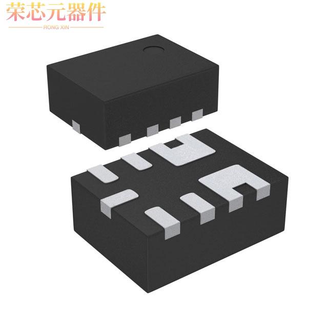 SLG5NT1477VTR原装「IC PWR SWITCH N-CHAN 1:1 9TDFN」正品