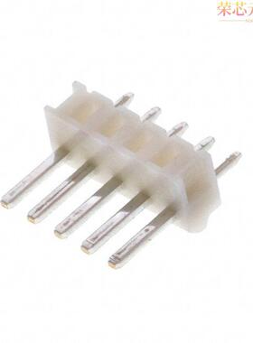 B5P-SHF-1AA(LF)(SN)原装「CONN HEADER VERT 5POS 2.