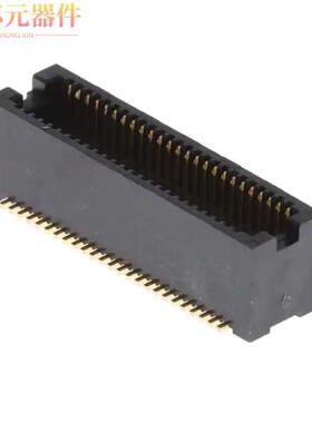 DF12NC(5.0)-50DP-0.5V(51)原装「BTOB CONNECTOR, 5M