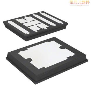 60V 22A STK22N6F3原装 POLARPAK」正品 「MOSFET