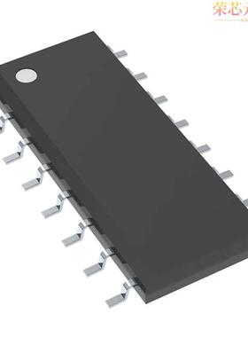 TL598CD原装「IC REG CTRLR MULT TOP 16SOIC」正品