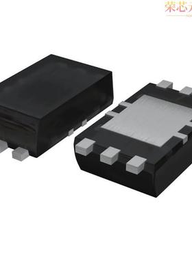 BH1600FVC-TR原装「SENSOR OPT 560NM AMBIENT 6WSOF」正品