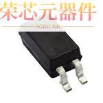 TLP291(GRH,SE原装「X36 PB-F TRANSISTOR COUPLER DC I」正品