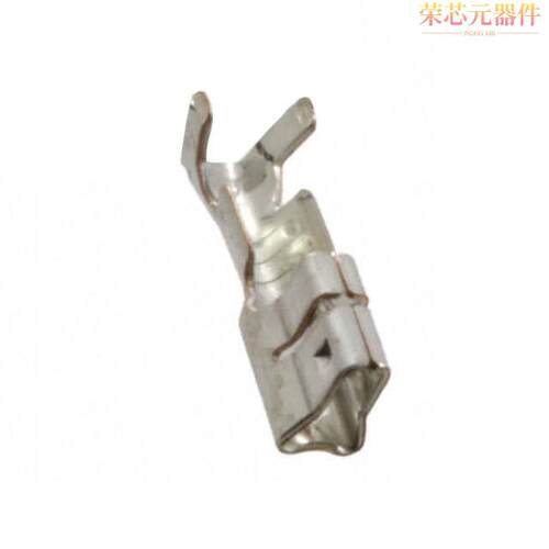 917684-1原装「CONN SOCKET 22-28AWG CRIMP TIN」正品