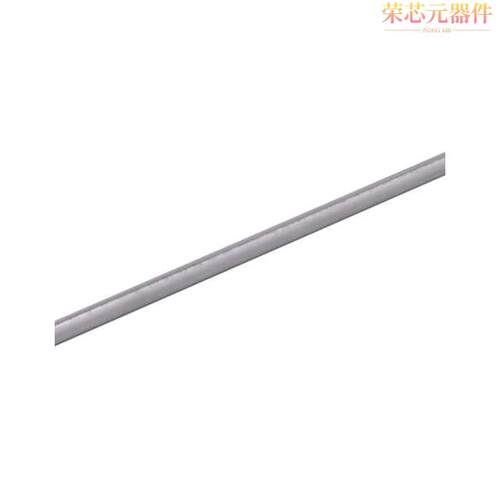 E43205原装「PROBE FOR LEVEL SENSORS」正品