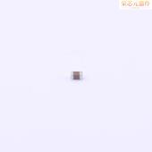 C1005X7R1H104KT000F原装 50V」正品 「100nF 10%