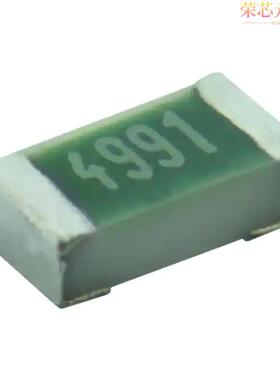 TNPW0603330KBEEA原装「RES 330K OHM 0.1% 1/10W 0603」正品
