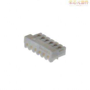 RCPT 6POS IDC 06SUR TIN」正品 「CONN 32AWG 32S原装
