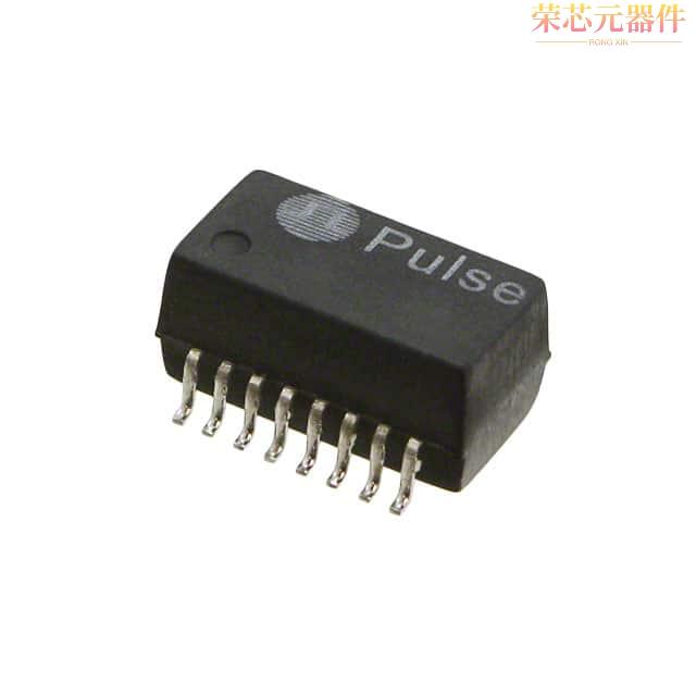 T-1062SCT原装「XFMR DUAL 1062.5M BAUD」正品