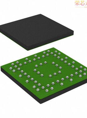 SCH3223I-7U原装「LPC IO WITH 8042 KBC RESET GENER」正品