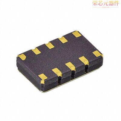 RV-3149-C3-32.768KHZ-OPTION-B-TB-QA原装「IC RTC C