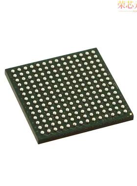 DSP56321VF200原装「IC DSP 24BIT 200MHZ 196MAPBGA」正品