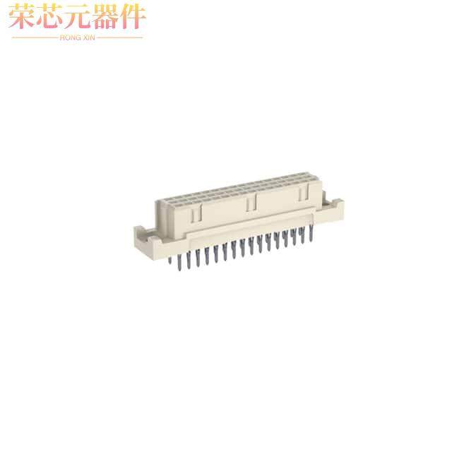 254854原装「DIN C2 32POS F PFIT 5.5MM CL2」正品