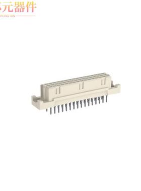 254854原装「DIN C2 32POS F PFIT 5.5MM CL2」正品