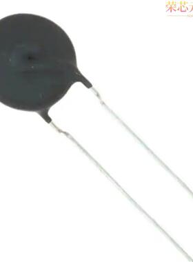 B57237S0330M000原装「ICL 33 OHM 20% 2.5A 15MM」正品