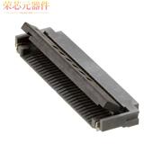 28S BOTTOM 0.5SH原装 FH52 「CONN FFC 28POS 0.50MM