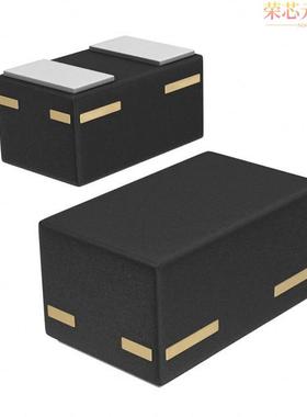 AQ3130-01ETG原装「TVS DIODE 28VWM 48VC SOD882」正品