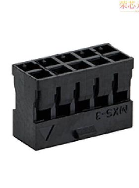 0511101056原装「10CKT 2MM MGRID WTB CONN CRIMP」正品