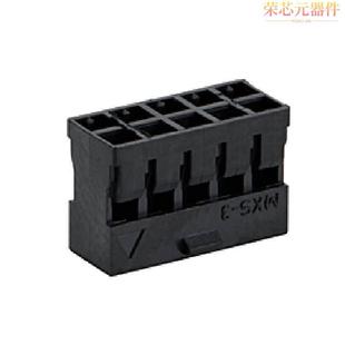 MGRID 2MM WTB CONN 0511101056原装 CRIMP」正品 「10CKT