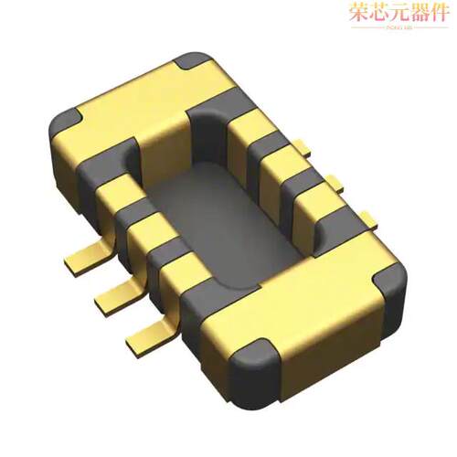 145861006024829+原装「PLUG - 0.35MM PITCH - 06 PO
