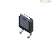 「600V 25A ULTRA STTH25M06FP原装 DIODE」正品