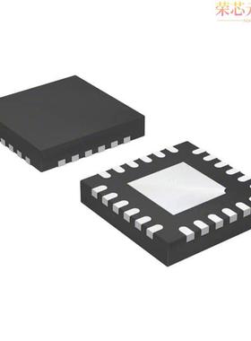 AIS328DQTR原装「ACCELEROMETER 2-8G I2C/SPI 24QFN」正品