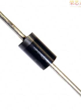 SR5200-TP原装「DIODE SCHOTTKY 5A 200V DO-201AD」正品