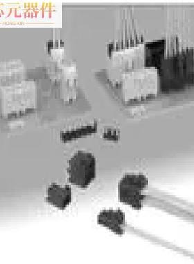 DF33A-2022SCF原装「CONN SOCKET 20-22AWG CRIMP TIN」正品