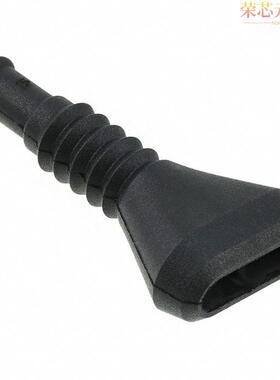 493581-1原装「BOOT 4 POSN HSG」正品