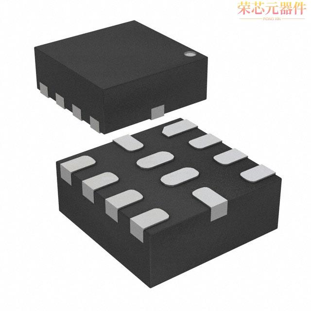 LX7176ACLQ-TR原装「IC REG BUCK ADJUSTABLE 4A 12QFN」正品