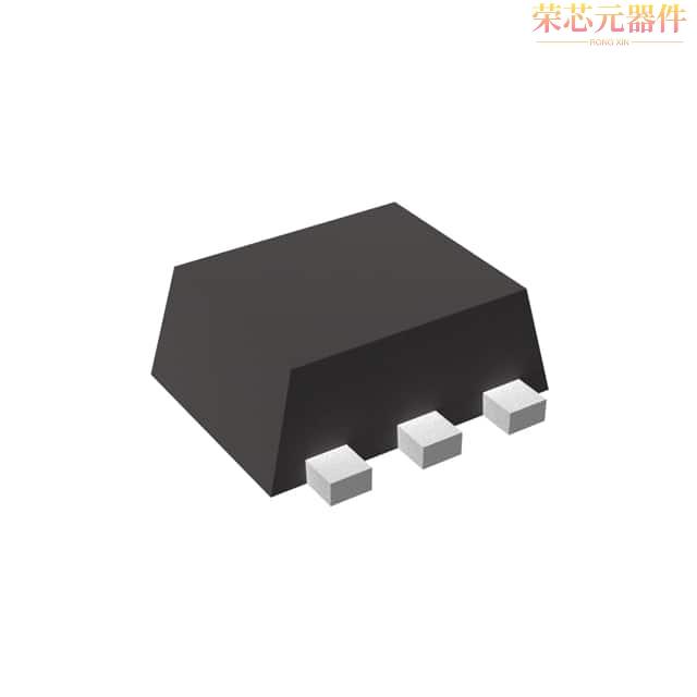 R1180D151B-TR-FE原装「IC REG LIN 1.5V 150MA SON16