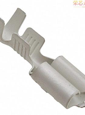 6-160449-2原装「CONN QC RCPT 13.5-17AWG 0.250」正品