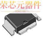 PD57060TR-E原装「FET RF 65V 945MHZ PWRSO-10」正品