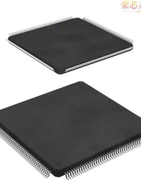 SPC560B60L7B6E0X原装「IC MCU 32BIT 1MB FLASH 176L