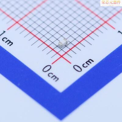 F0603FA2000V032T原装「2A 32Vdc 快断」正品