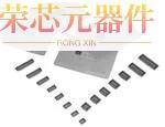 DF23C-14DP-0.5V(92)原装「CONN PLUG 14POS SMD GOLD」正品