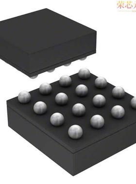 STCD2400F35F原装「IC CLK BUF 1:4 52MHZ 16FLIPCHIP」正品