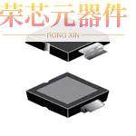 MPLAD18KP10A原装「TVS DIODE 10VWM 17VC PLAD」正品