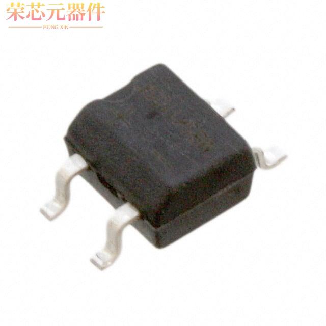 CDBHM1100L-G原装「BRIDGE RECT 1PHASE 100V 1A MBS」正品