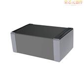 「VARISTOR 27V 200A VC1206K201R017原装 1206」正品