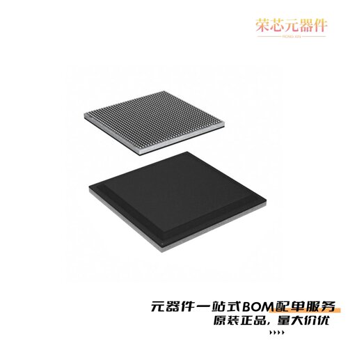 XCZU7EV-L1FFVC1156I|XCZU7EV-L1FFVF1517I原装