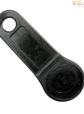 DS9093A+原装「IBUTTON KEY RING MOUNT BLACK」正品