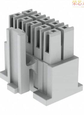 IPD1-05-D-K原装「MINI-POWER CONNECTOR」正品