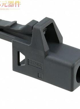 GT17HNS2-4DS-HU原装「CONN HSG FOR GT17 SERIES」正品